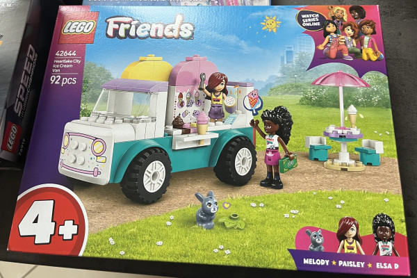 A Széchenyi Lions Club 2025 Karácsonyán is segít a rászorulókon