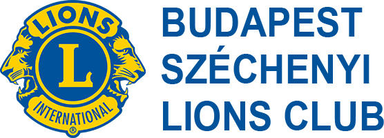 Budapest Széchenyi LC